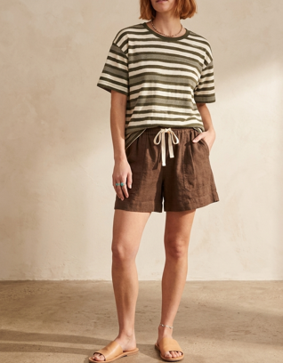 Girls Short slveev dressing