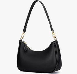 KKXIU-Shoulder-Bag-for-Women-Cute
